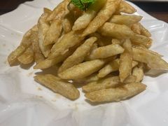 -全聚德(新街口店)