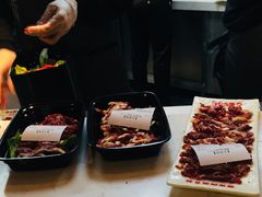 -为什么牛潮汕牛肉火锅(中信广场店)