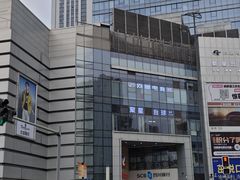 -伊藤洋华堂(温江店)