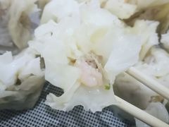 -晓友烧麦(光华村店)