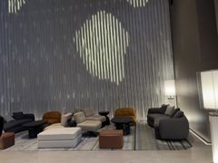 -东吴水韵(吴中店)