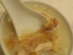 礼记鱼翅海鲜酒家-凤城礼记鱼翅海鲜酒家(新马路总店)