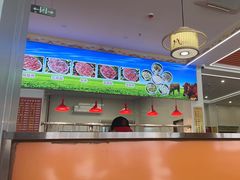 -乌记鲜活牛肉城(金砂东路店)