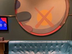 -欢乐迪KTV(南京夫子庙三山街店)