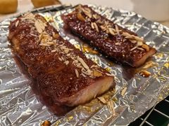 -天福苑(崇宁路店)