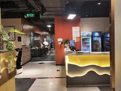 -聚味坊烤鸭店(草桥店)