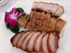 -鹭园酒家·四十年老字号