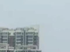 -安泰首府