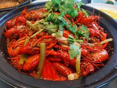 -聚鑫阁江浙菜·非遗传承技艺(青村帝华园店)