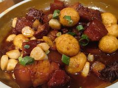 -群英会·三国菜(曹魏古城店)