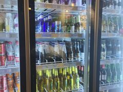 -有局·成都市井烧烤·精酿啤酒(双楠店)