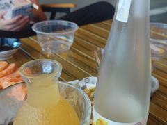 -熟里三文鱼旗舰店(红星店)