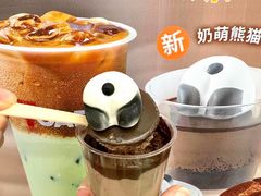 -7-ELEVEn(西门口广场住宅楼店)