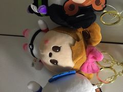 -汤姆熊欢乐世界(光启城店)