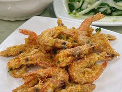 -双月饭店·20年老字号(新村店)