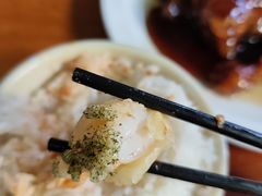 -洪福亮酒家(南草厂街店)