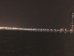 -港珠澳大桥码头