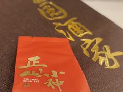 -宝园酒家(美林M·LIVE天地东座店)