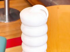 -DQ·蛋糕·冰淇淋(万联城店)