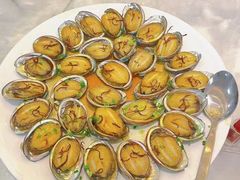 -圣丰城酒家·宴会(宝安大仟里店)