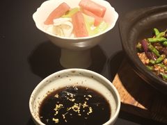 -桂小厨广西菜(水晶城店)
