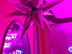 -好乐迪KTV(金钻店)