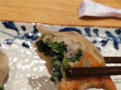 -牛楠楠·香港牛腩茶餐厅(永旺店)