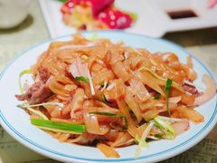 -粤港湾砂锅粥·宵夜(宝龙店)