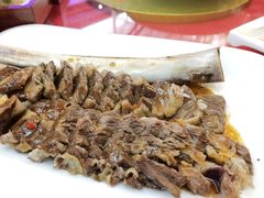 -松雅轩海鲜酒家(同和店)