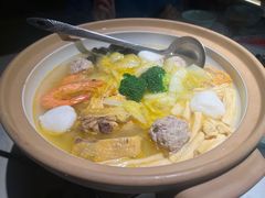 -寻宝记绍兴菜(状元店)