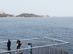 -太平洋咖啡(海天驿站店)