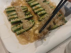 -冰火楼(梦泽园店)