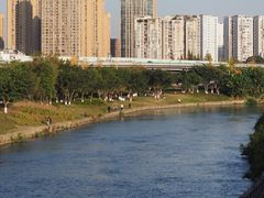 -府河摄影公园