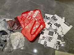 -lululemon(万象城店)