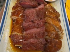 -小龍鳳餐室(番禺路店)