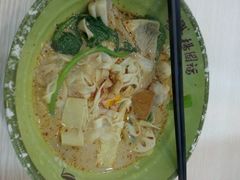 android_upload_pic-杨国福麻辣烫(万达后街店)