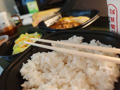 -永和大王(中关二店)