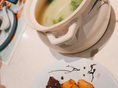 -永兴外婆桥(城中万达店)