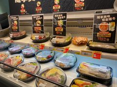 -麦德龙(浦东店)