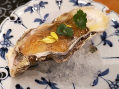 -九献创意菜(亮马河花园店)