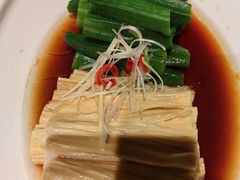 -萃華楼(王府井店)