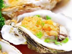 -南美元生态大酒店(海珠店)