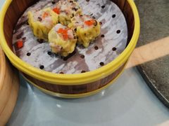 -紫阳家宴(源深店)