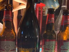 -三杯赤運·中式小酒馆(所城里店)