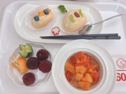 -中法母婴月子中心(南湖创始店)