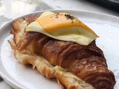 -WHEAT&BAKER-麥(凯德来福士店)