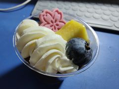-桃源村(南大店)