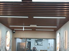 -众品老方子锅贴甜沫(李村店)