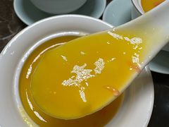 -万龙洲海鲜(南新仓店)