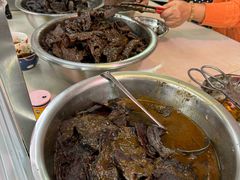 -吴常昌牛巴(西街口旗舰店)